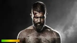 Kingdom BGM Vijay Deverakonda telugu loop