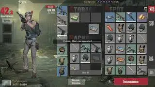 Ros 2.0 Free 200 Diamonds Part II (New Update) January 27,2022