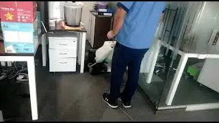 Deep Carpet Cleaning Services | Same Day Service Anywhere in Dubai | Plus Point Cleaning