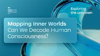 Mapping Inner Worlds: Can We Decode Human Consciousness?