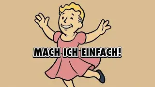 DARF ICH ALS MANN FRAUENKLEIDER TRAGEN? 😱 | AUFSEHER BILLY STREAM HIGHLIGHTS