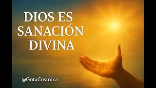 No preguntes que te sana | Música para sanar el alma.