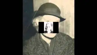 Catholic Workers and Dubstep