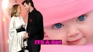 Exciting news : WCTH' Kevin McGarry and Kayla Wallace Are Expecting Their First Baby Together!