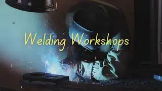 Woodwork, Metal Work, Industrial Ventilation Dust and Fume
