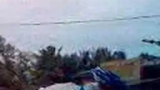IPKT