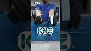 SPAREPART KNZ TERLARIS DI BULAN AGUSTUS‼️ADA YANG UDAH PERNAH KAMU BELI SOB❓#knz #sparepart