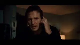 I don't know who you are | Best Liam Neeson monologue ever : Taken 2008