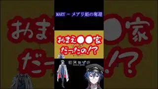 筋肉にゾルディック！？