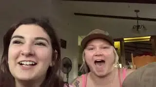 Truly tea review