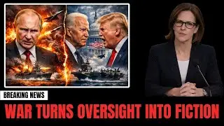 3 Emergency Power Shifts: How War Threats Turn Oversight Into a Suggestion