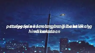 Ulan - Chivo x EzekieL