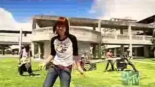 Hearts Grow - Road
