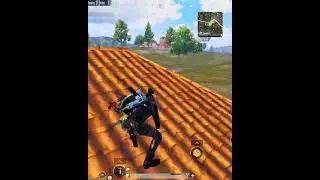 PUBG Mobile Full Rush Gaming Highlights #fyppubg #fullrushgameplay #runnergaming #Tiktokpubgmobilega