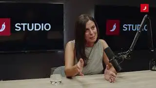 Kako debljina utječe na plodnost mu&scaron;karaca?