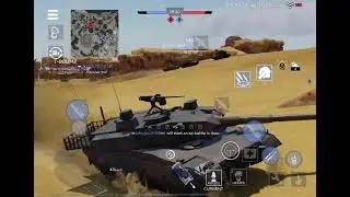 Second video loved aplication