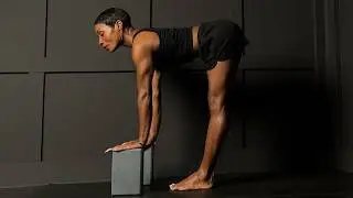Surya Namaskar A: The Essential Beginner&rsquo;s Guide to Sun Salutations