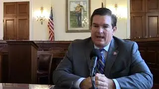 Rep. Austin Scott