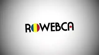 How to add sub domain in DirectAdmin   ROWEBCA