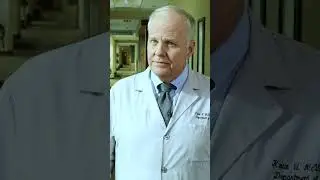 Benign Prostatic Hyperplasia or BPH