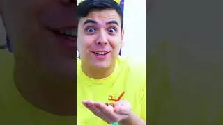 LIFE WITHOUT CANDIES | CRAZY CANDY TIPS TRICKS & FUNNY SITUATION BY CRAFTY HACKS #2