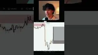 После Этой Сделки Трейдер Валерий Уволился с Работы