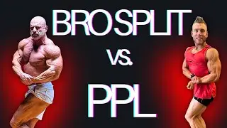 BRO SPLIT vs. PPL 🤯 | Rod&eacute; P&eacute;ter | Vend&eacute;g podcsat 6. | &deg;&deg;&deg; Team Oszl&aacute;r &deg;&deg;&deg;