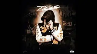 Lil Durk Free Nine Ft King Von