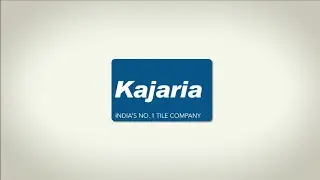 Kajaria ceremics concall summary