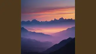 Echoes in Twilight