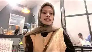 Ekonomi syariah part 7