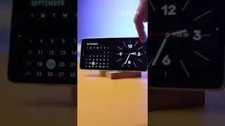 iOS 17 top features on Android!