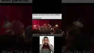 Relatable #funny #goodvibes #meme #motivation #music #roast #art #memes #tiktok #trending