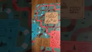 Trailblazers - Great Tile Laying Fun!