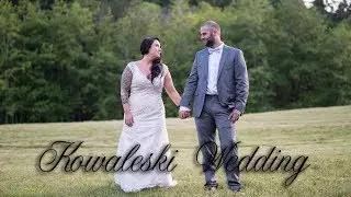 Horning's Hideout North Plains, Oregon Wedding | Katie & Logan