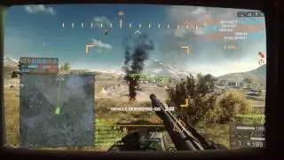 Bf4 Remix - Shareplay