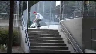 Chris Coulborn