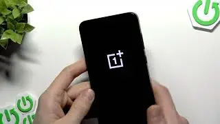 OnePlus 15R &ndash; Mobile Data Not Working? How to Fix