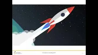 Webinar on Customer Experience Strategy by Shane Goldberg