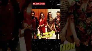 Gali Gali Mein Firta Hai😘KGF2😘KGF2 Promotion😘Yash💝Shrinidhi 💝Neha Kakkar#shorts #shortsfeed#viral