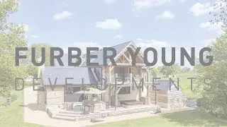 Furber Young Developments
