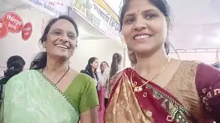 #नक्षत्र बघायला कोण कोण गेलं....