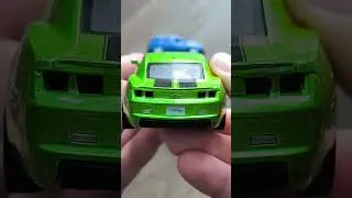 5 Random Cars Quickly Reviewed