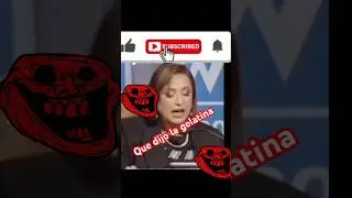 Хочилт и её нелепость