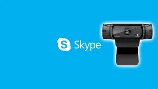 How To Fix Skype Webcam Not Working In Windows 11