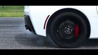 Automobile Magazine Channel: Eat. Breathe. Drive.