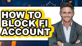 How to Get Public Account to Private Account in Snapchat (Only Way)