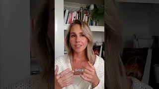 Breast Explant Surgery | Recovery Challenges
