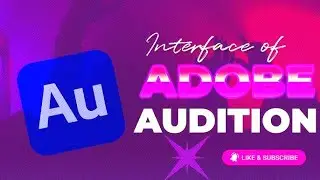 ✅ Download Adobe Audition 2025 Crack | Full Version | All Features Unlocked