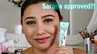 POREfessional - FIRST IMPRESSION